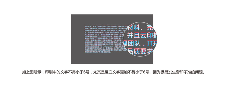 圖片1.png 圖片1.png